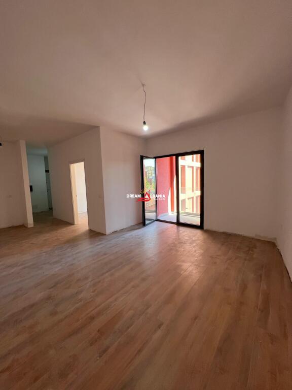 Appartamento 1+1 in vendita, via Kavaja (ID 41111167)