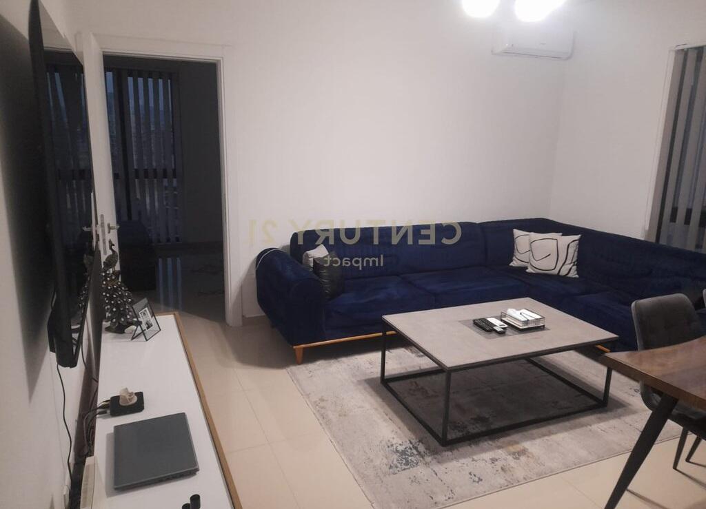Apartament 1+1 Me Qira tek Arlis, Farmacia 10