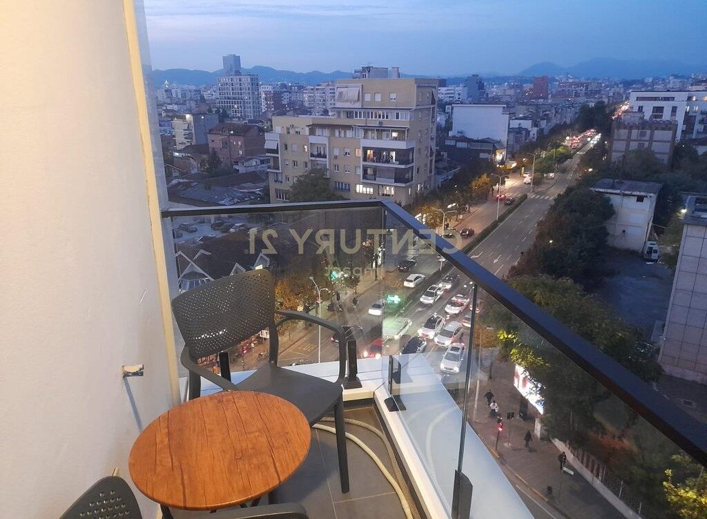 Apartament 1+1 Me Qira tek Arlis, Farmacia 10