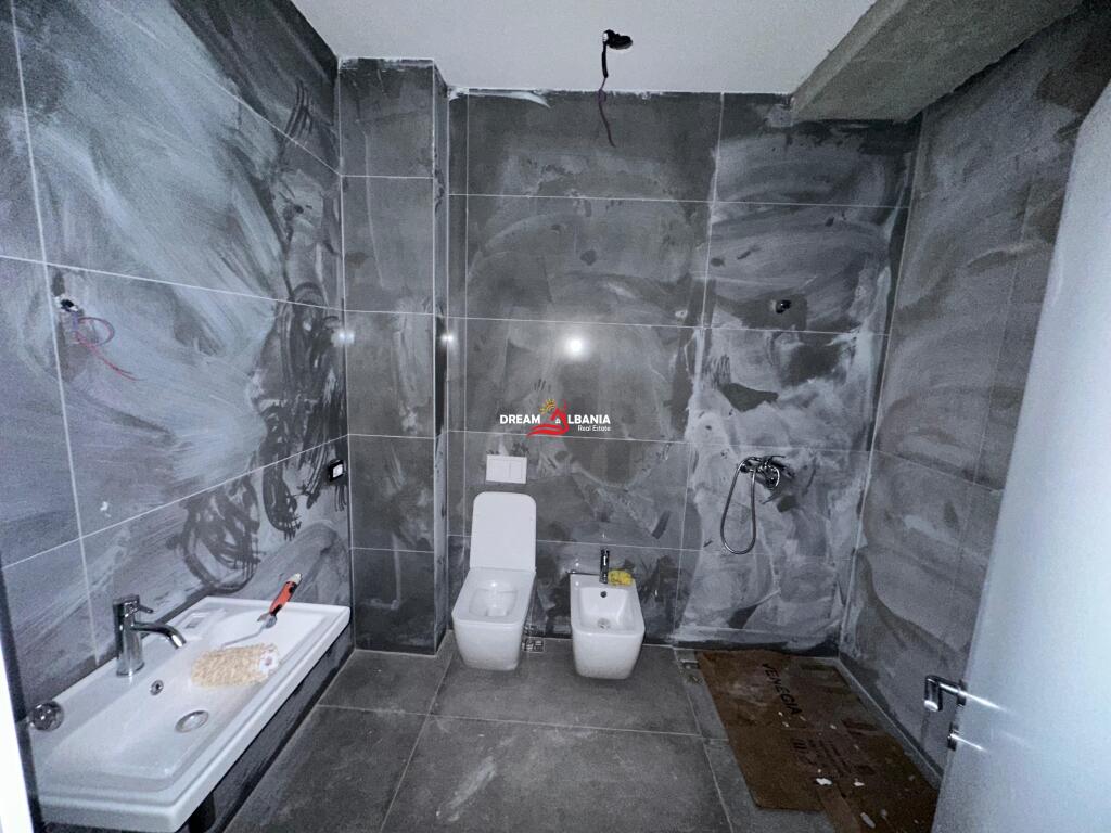 Duplex business premises for rent on Kavaja Street, Tirana Garden Building (ID 42611189)