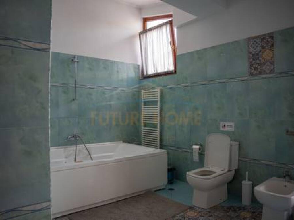 For sale, Penthouse, Kodra e Diellit, Tirana.