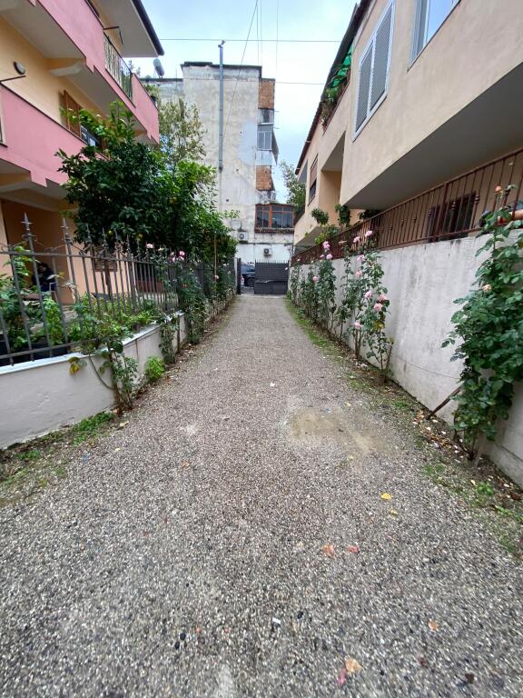 Villa 3-Storey for Sale in Don Bosko