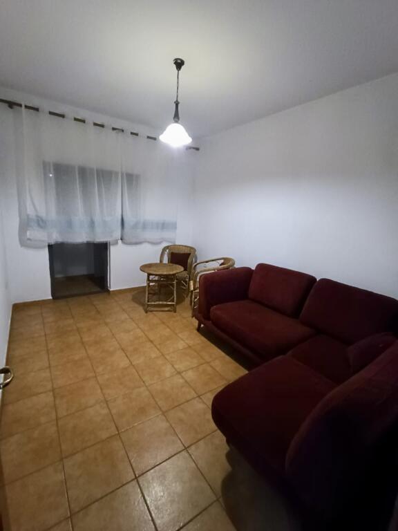 📣 QERA Apartament 3+1 Me 2 Tualete 📍 Kinostudio, Tirane ✨