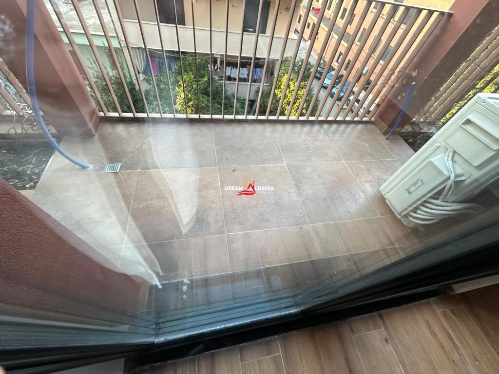 Duplex business premises for rent on Kavaja Street, Tirana Garden Building (ID 42611189)