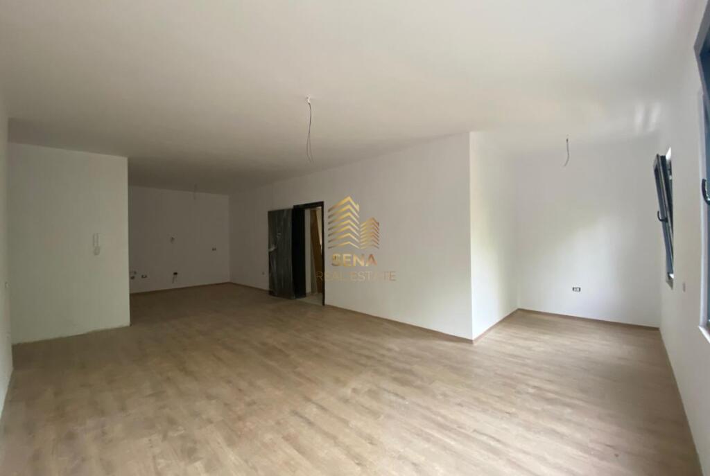 For sale, Apartment 2+1+2+blk, Xheluks Residence – Xibraku, 210,000 Euro