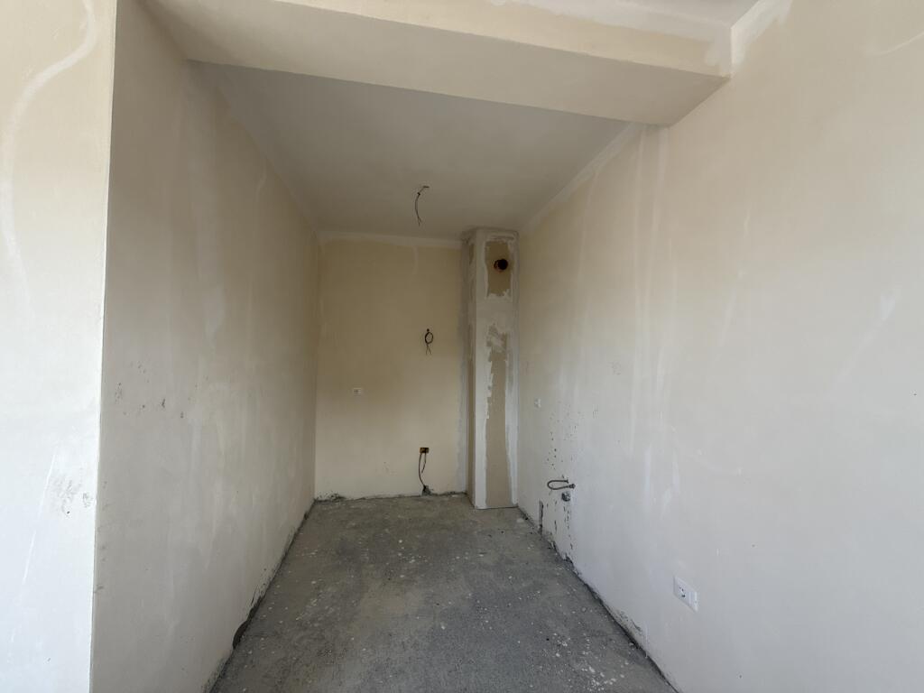 XHELUKS RESIDENCE APARTAMENT 2+1+2 PER SHITJE!