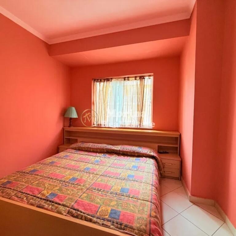 Qera, Apartament 2+1,Yzberisht , 500 euro/muaj