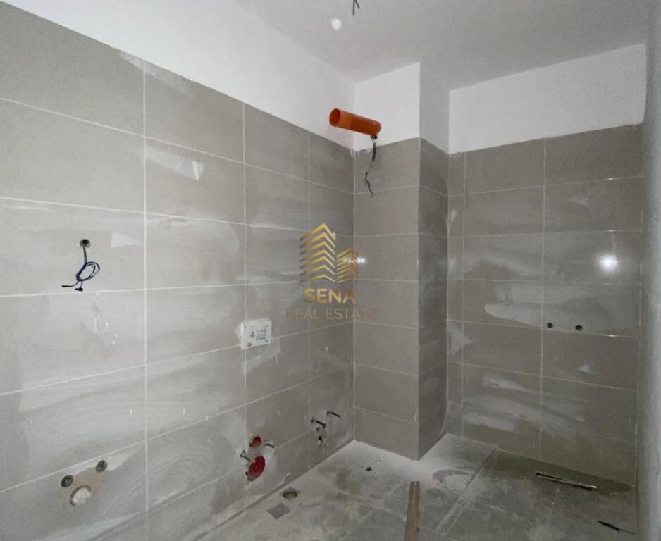 For sale, Apartment 2+1+2+blk, Xheluks Residence – Xibraku, 210,000 Euro