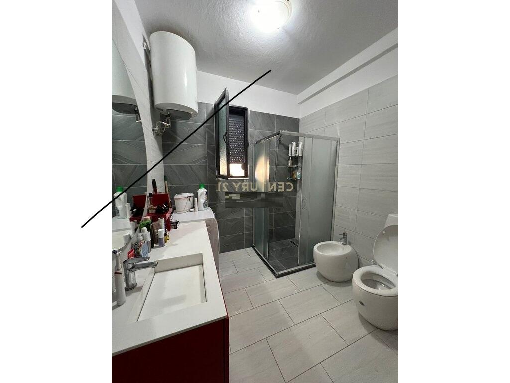 2+1+2 APARTMENT FOR RENT IN ZOG TE ZI