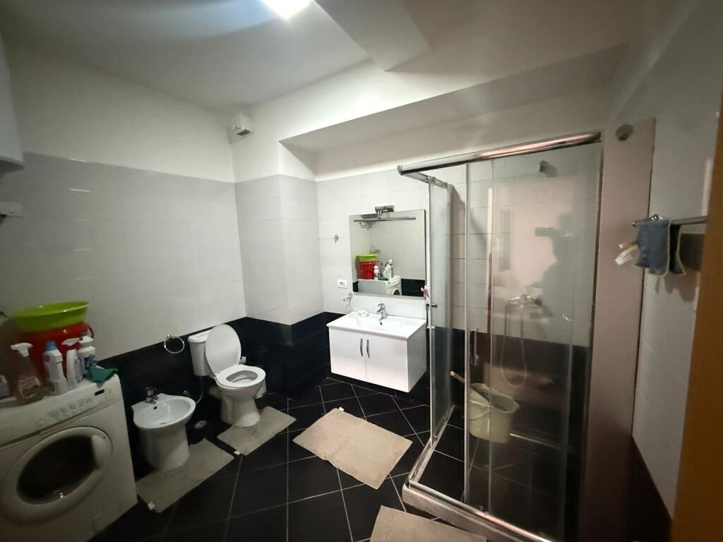 🏡 Jepet me Qira Apartament 2+1