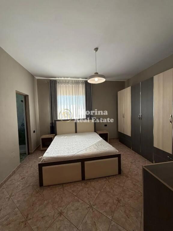 Affitto, Appartamento 2+1+2, Kodra e Priftit, 550/Mese