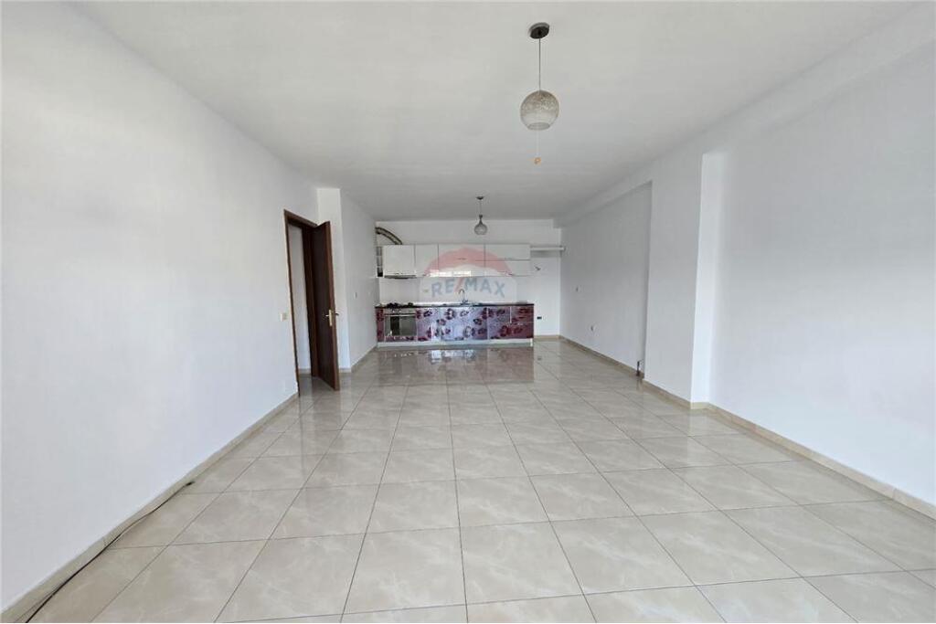 SHITET APARTAMENT 2+1 NE DON BOSKO!