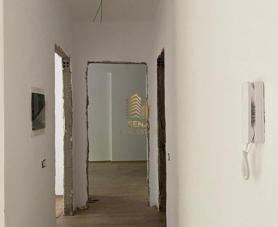 For sale, Apartment 2+1+2+blk, Xheluks Residence – Xibraku, 210,000 Euro