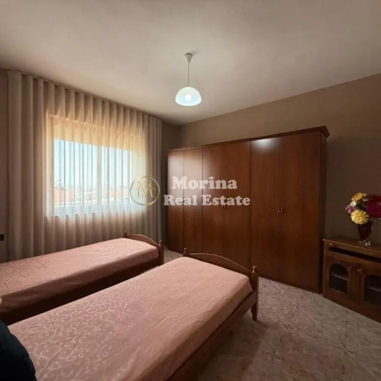 Affitto, Appartamento 2+1+2, Kodra e Priftit, 550/Mese