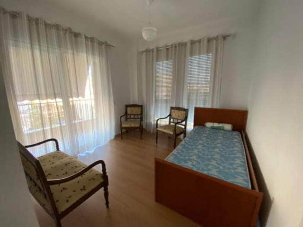 Apartament me qera 3+1 Tek 5 Maji (ID B2326) Tirane