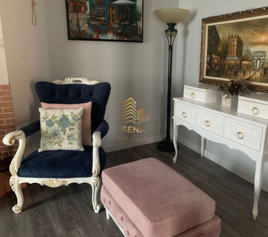 Qira, Apartament 2+1+BLK, 5 Maji, 1000 Euro/muaj I Diskutueshem