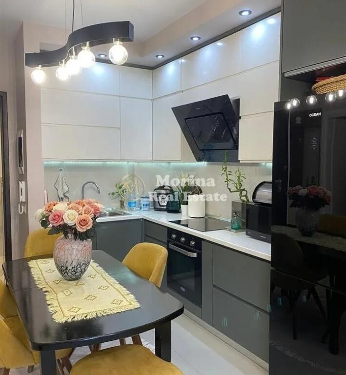 Qira Apartament 1+1,Stadiumi Dinamo, 900 Euro.