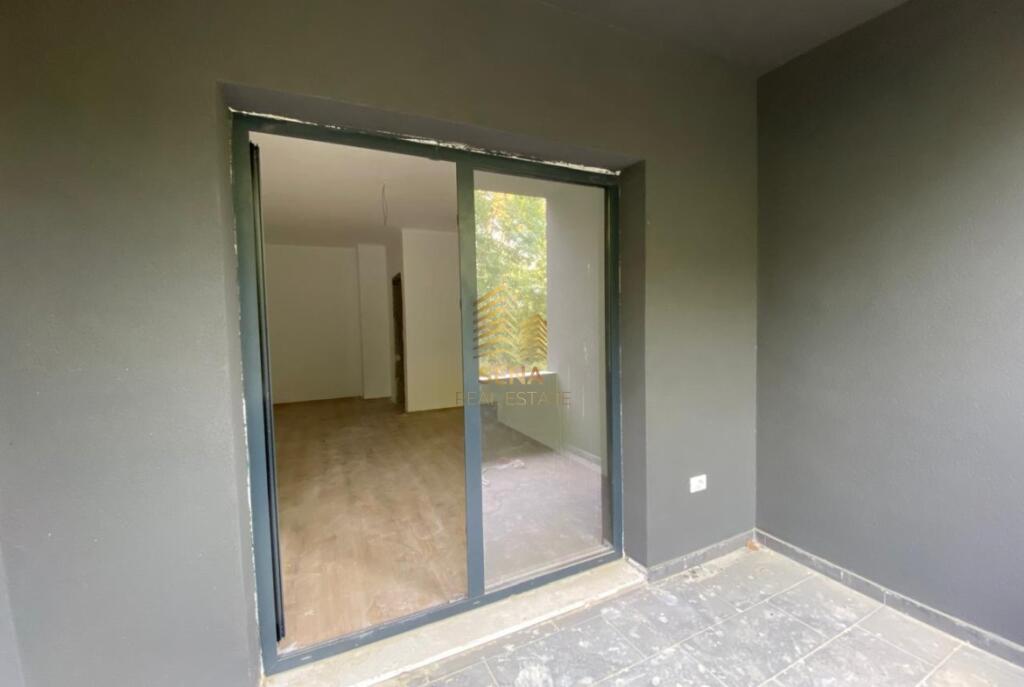 For sale, Apartment 2+1+2+blk, Xheluks Residence – Xibraku, 210,000 Euro