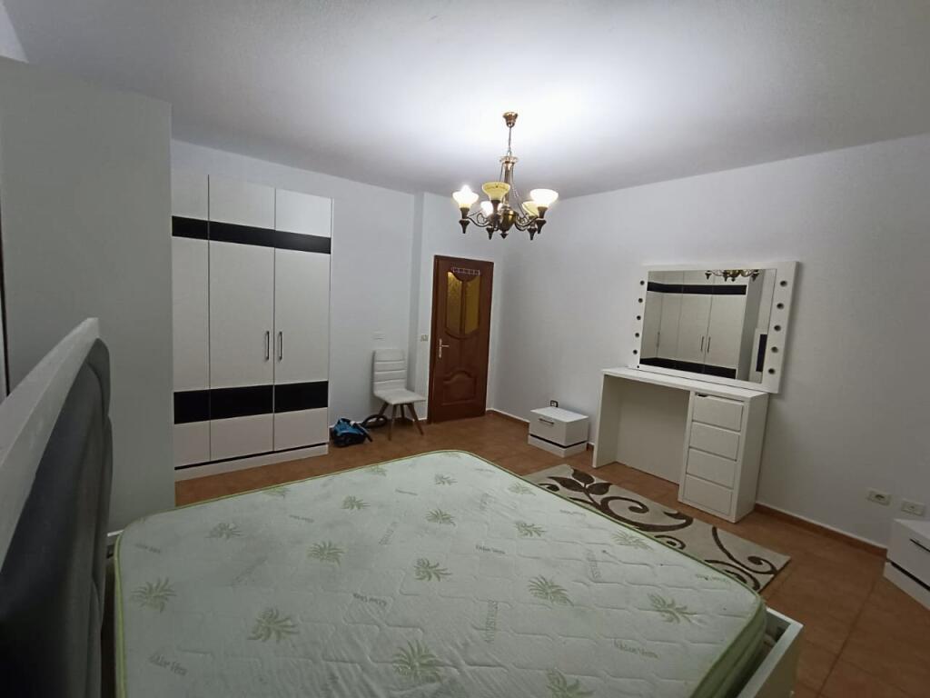 📣 QERA Apartament 3+1 Me 2 Tualete 📍 Kinostudio, Tirane ✨