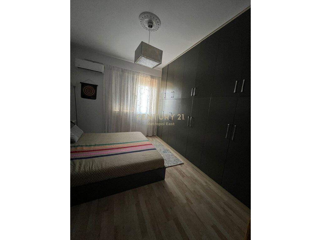 Apartment 2+1+2 for Rent – Zogu i Zi