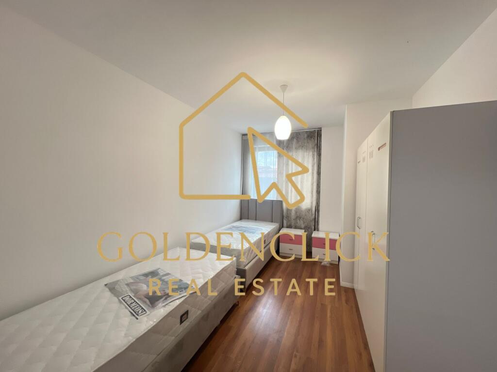 ‼️ Appartamento 2+1+2 in affitto, Nuovo Anello 📍Residenza Future Home,  ‼️