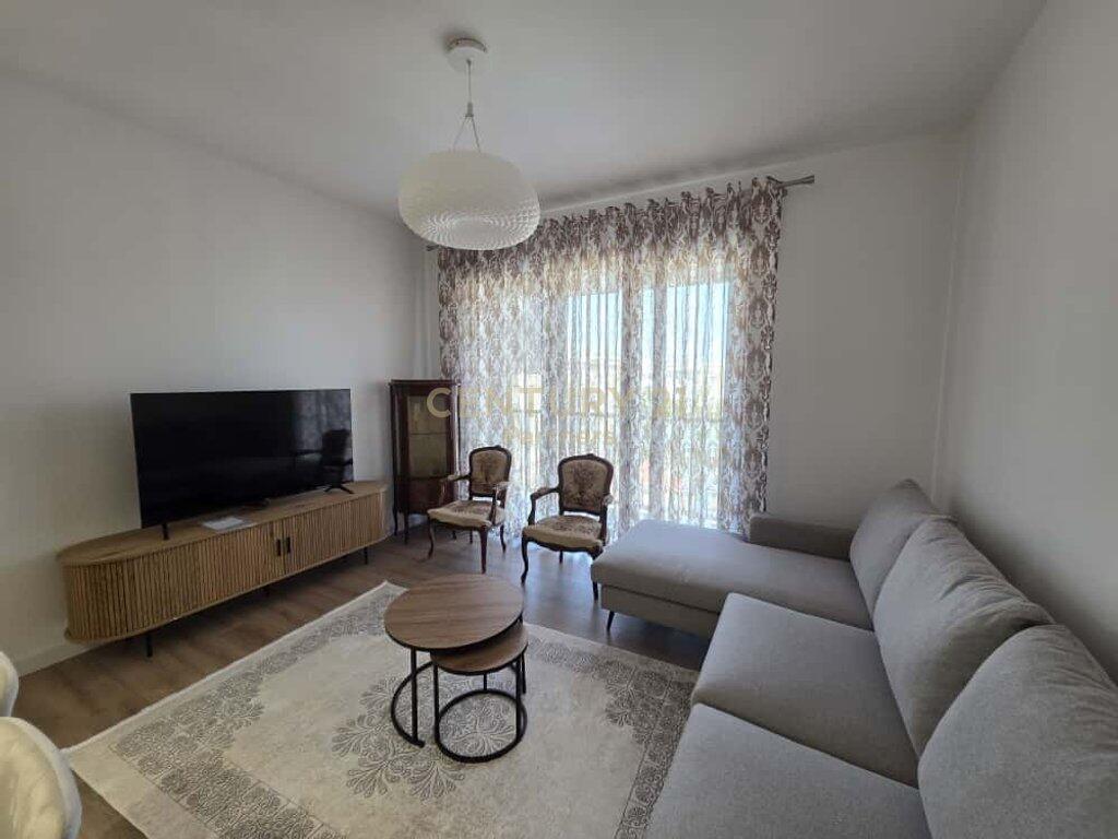 MODERN APARTMENT 2+1+2 BATHROOMS NEAR DON BOSCO 800 € /Month