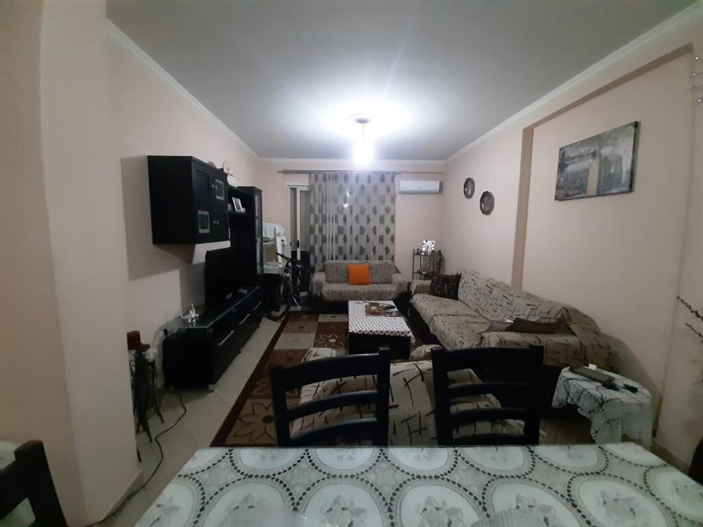 FOR RENT 2+1+2 ASTIR 45,000 LEKE