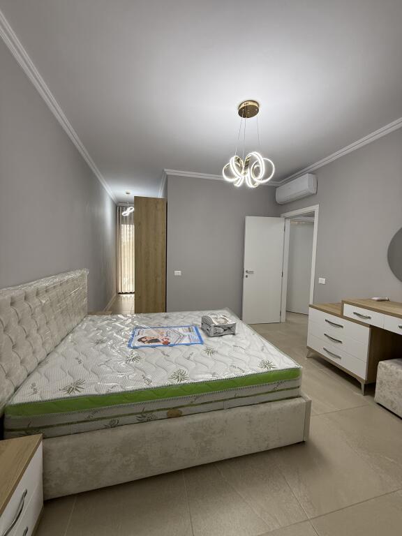 Appartamento 2+1 in affitto lago secco