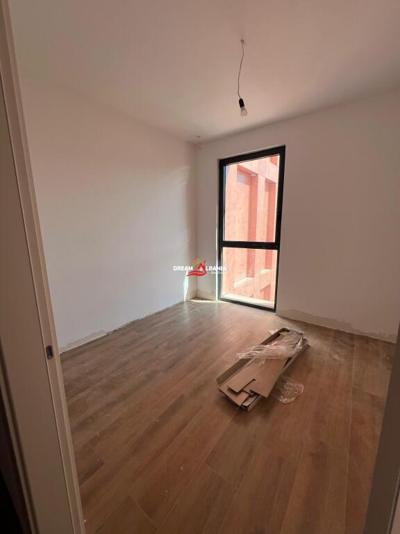 Appartamento 1+1 in vendita, via Kavaja (ID 41111167)