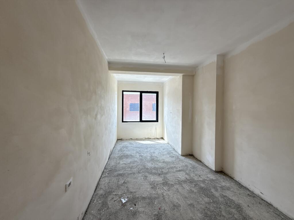 XHELUKS RESIDENCE APARTAMENT 2+1+2 PER SHITJE!