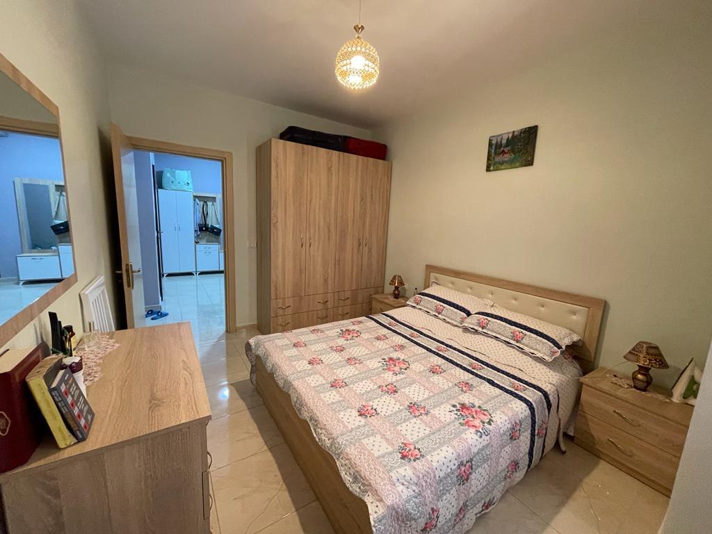 ASTIR APARTAMENT 1+1 PER SHITJE!