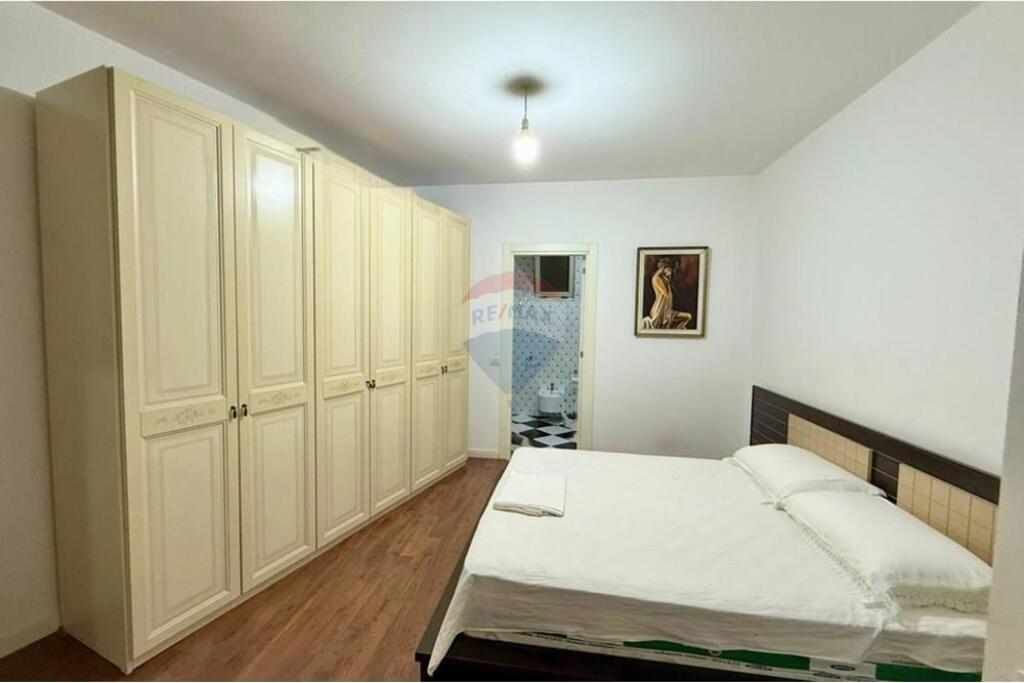 SUPER APPARTAMENTO 2+1+PARCHEGGIO IN AFFITTO A ASTIR !