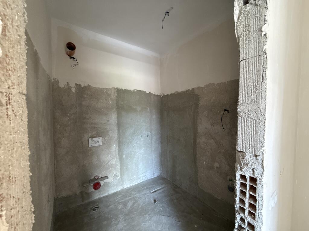 XHELUKS RESIDENCE APARTAMENT 2+1+2 PER SHITJE!