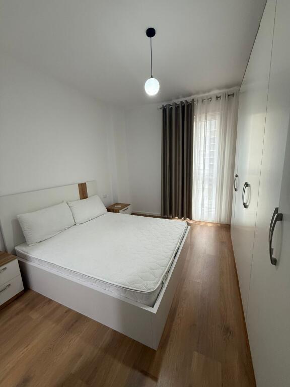 Super apartment for rent 2+1+2+balcony