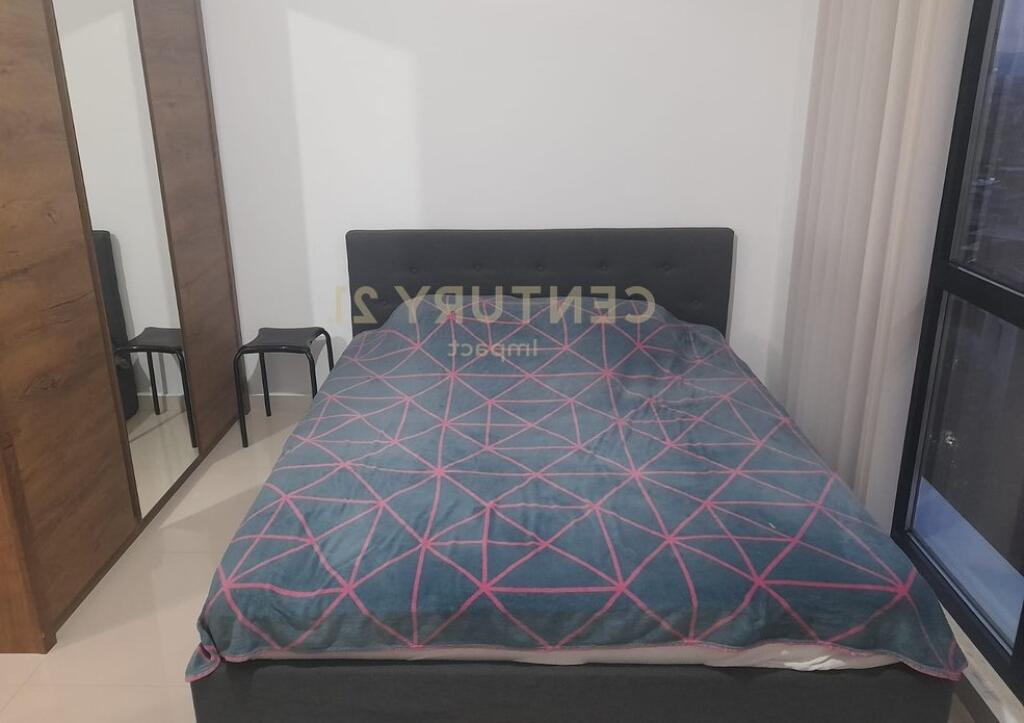 Apartament 1+1 Me Qira tek Arlis, Farmacia 10