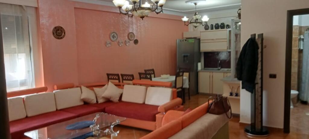 Apartament