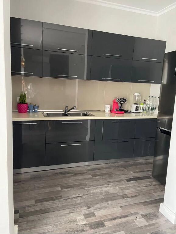Apartament 2+1 me qira Kopshti i Zoologjik