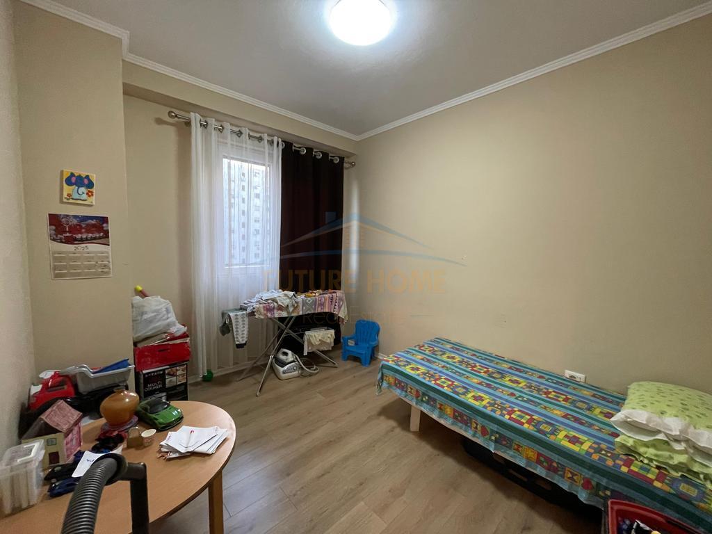Apartment 3+1+2 for Sale, Grand Gallery, Yzberisht
