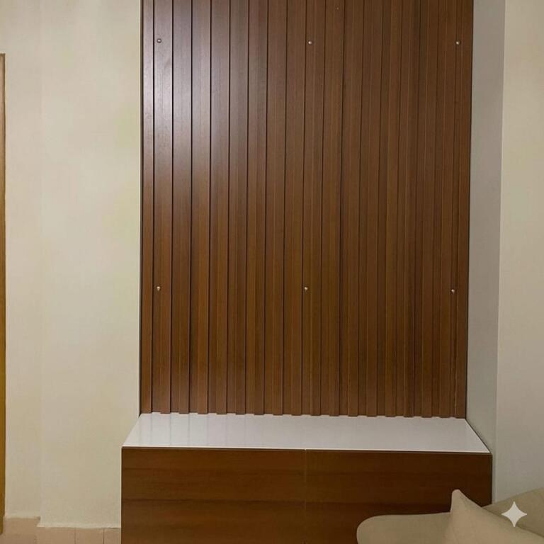 Appartamento in affitto via Bill Klinton 700 euro affitto mensile