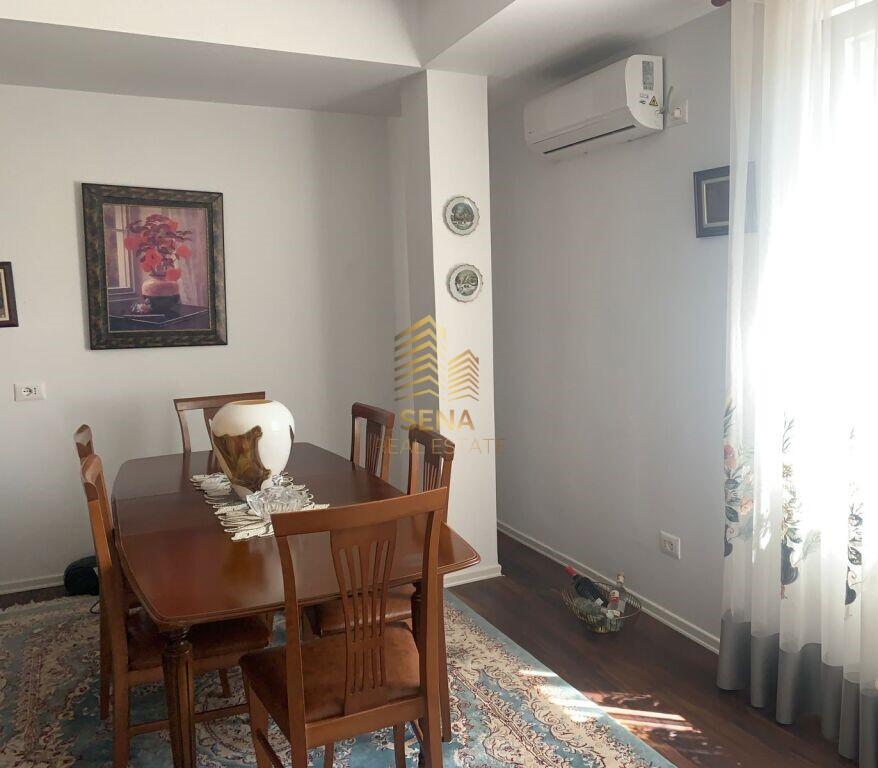 Qira, Apartament 2+1+BLK, 5 Maji, 1000 Euro/muaj I Diskutueshem
