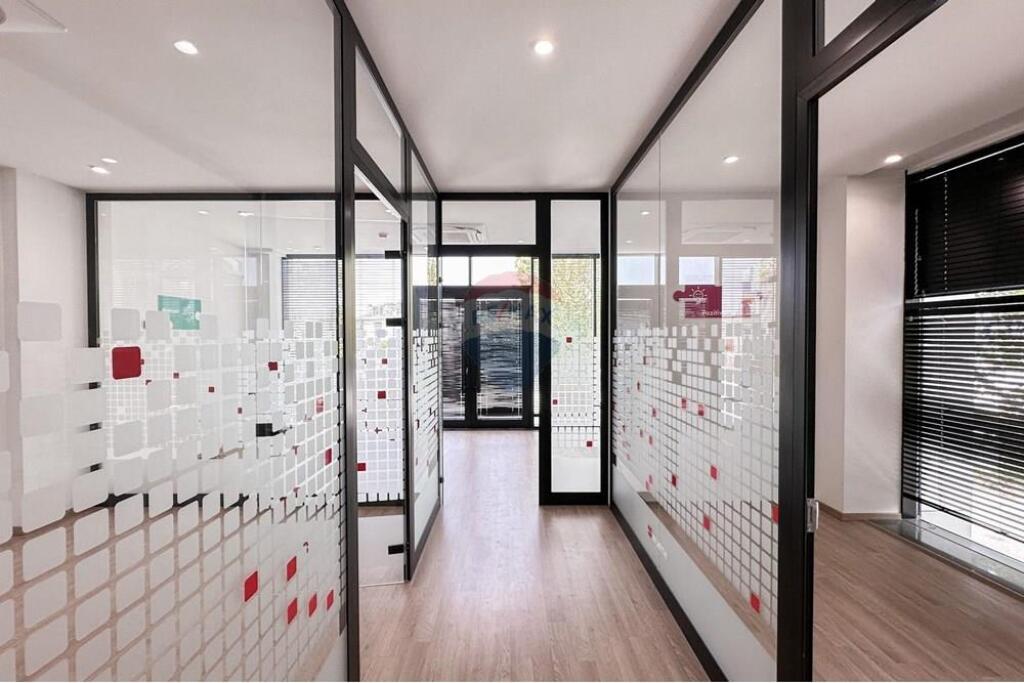 JEPET ME QIRA OBJEKT KOMERCIAL NE SAUK