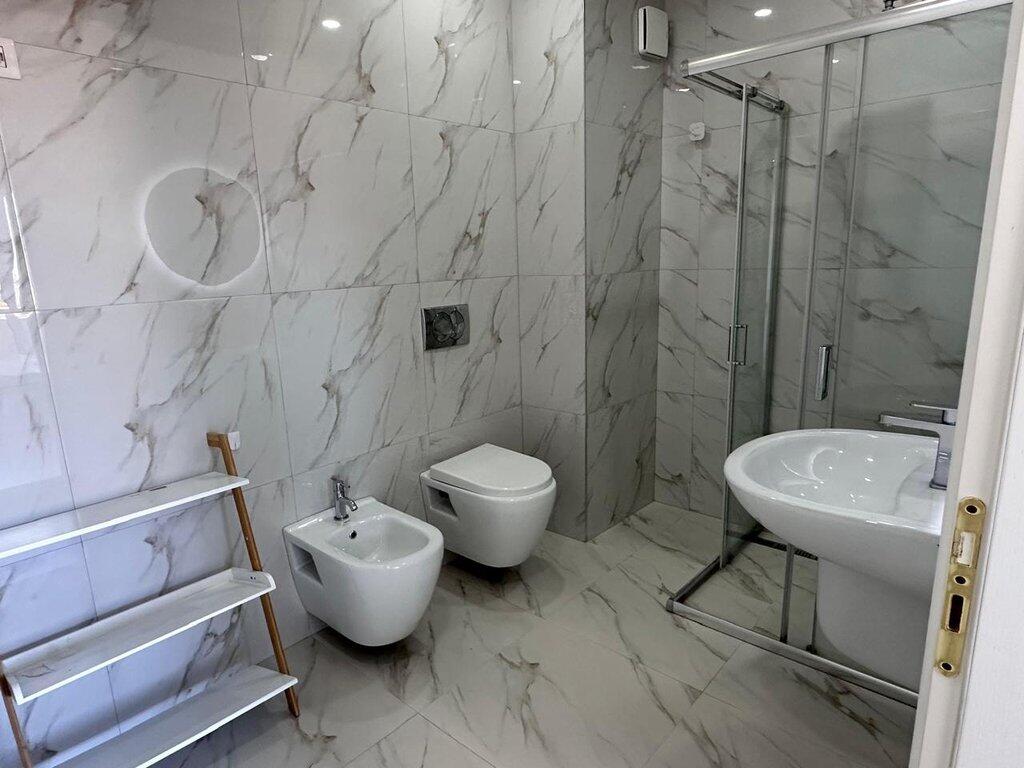 Astir, Apartament per qira 2+1+2 !