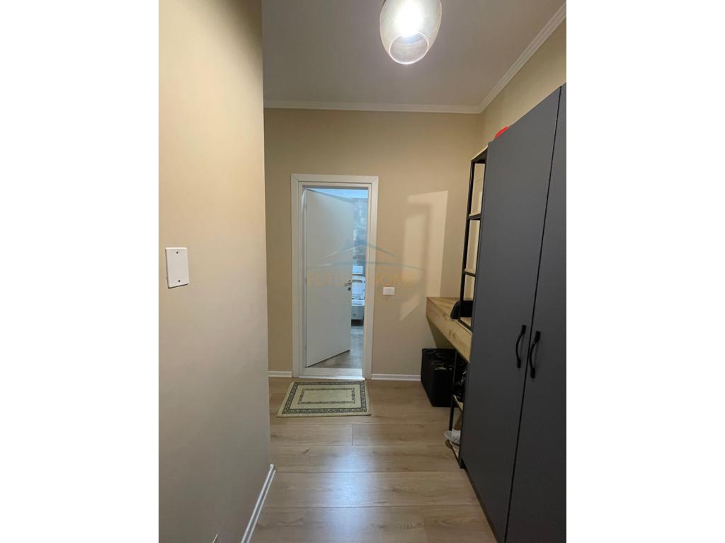 Apartment 3+1+2 for Sale, Grand Gallery, Yzberisht