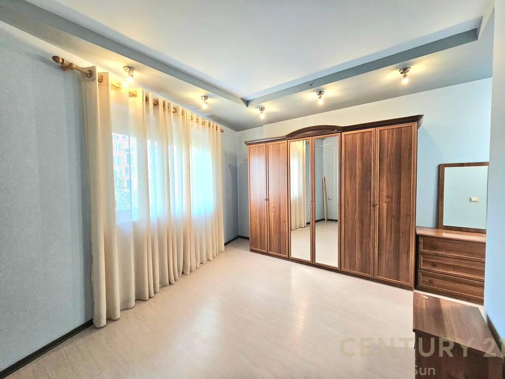 APPARTAMENTO 2+1 IN AFFITTO NELLA NUOVA UNAZA 550 € /Mese
