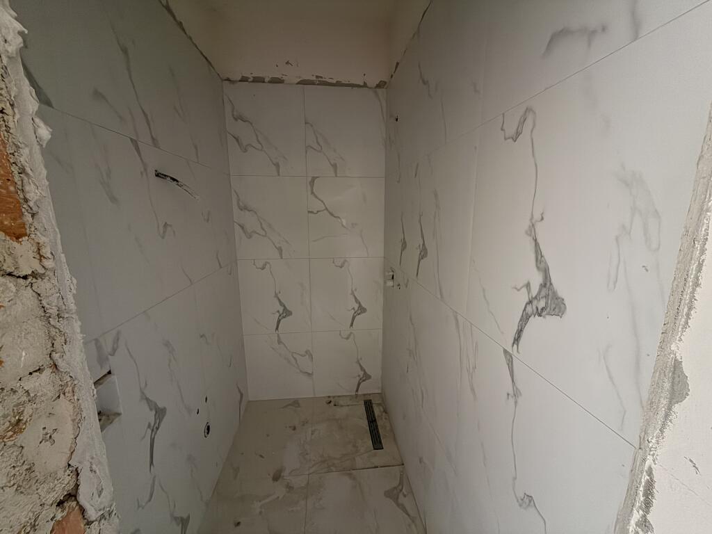 🏡SHITET APARTAMENT 2+1+2 | 📍Urban Gate, Astir