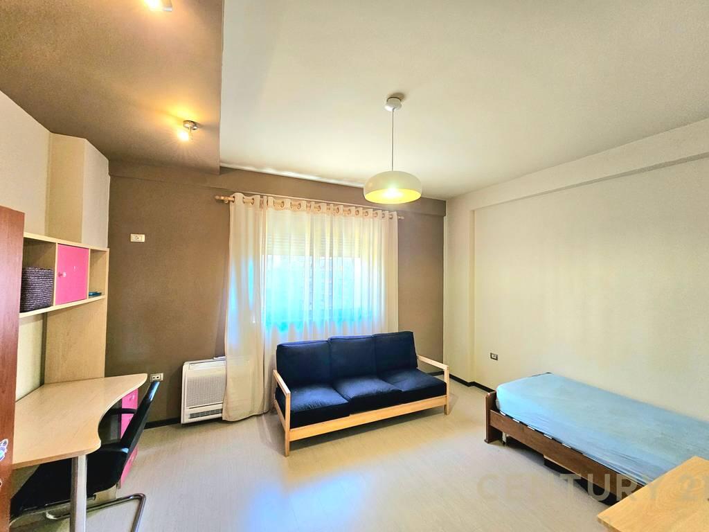 APPARTAMENTO 2+1 IN AFFITTO NELLA NUOVA UNAZA 550 € /Mese