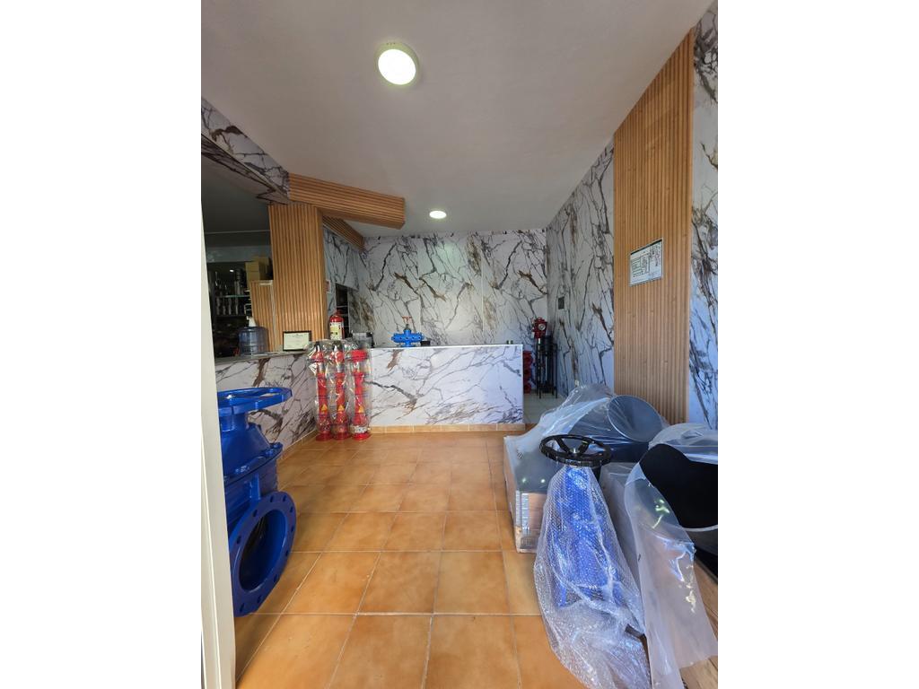 For sale, Commercial Space-Business Unit, New Ring, Tirana