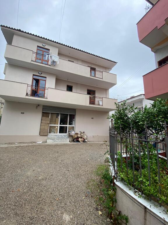 Villa 3-Storey for Sale in Don Bosko