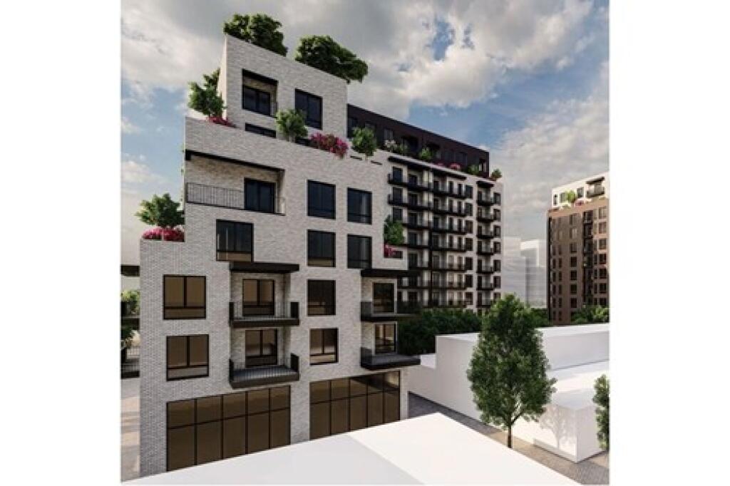 Shitet apartament 2+1 ,AURA ,Rruga Dritan Hoxha, Laprake .