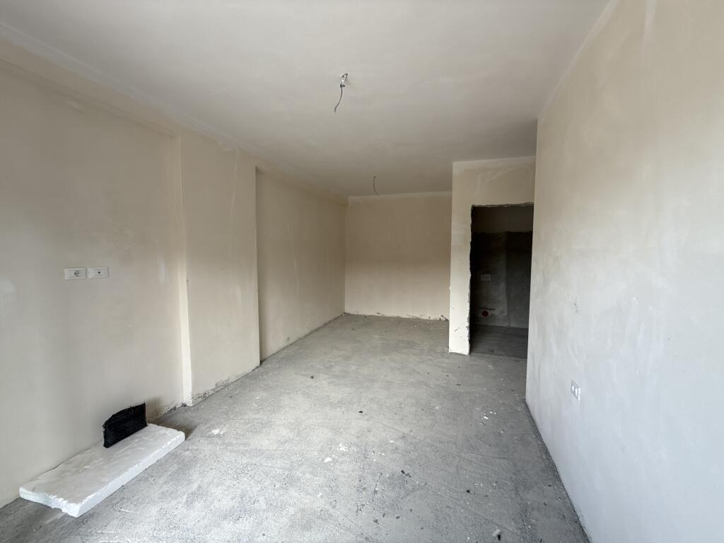 XHELUKS RESIDENCE APARTAMENT 2+1+2 PER SHITJE!